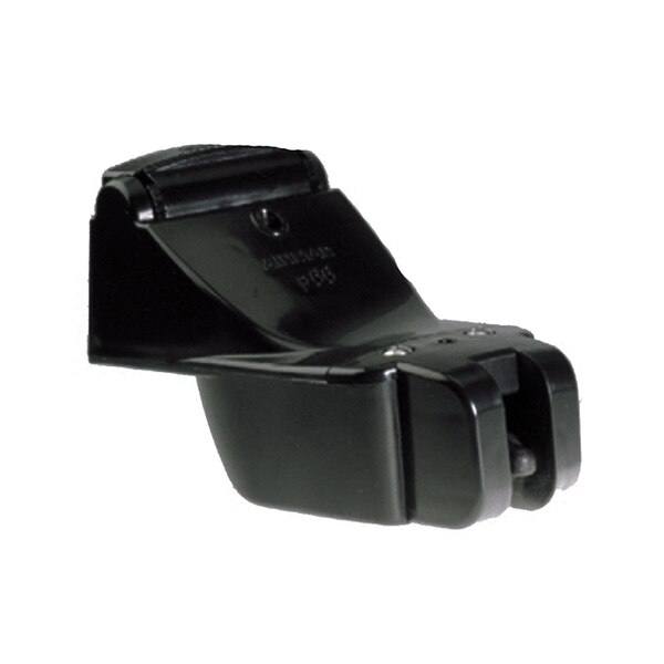 Transom Mount Tri Ducer For St40 With 10M Cable
